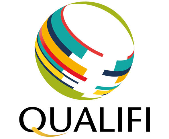 Qualifi