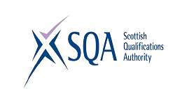 SQA